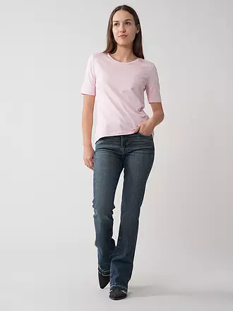 KATESTORM | Camiseta | rosa