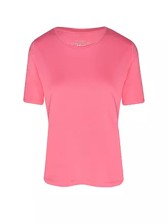 KATESTORM | Camiseta | pink