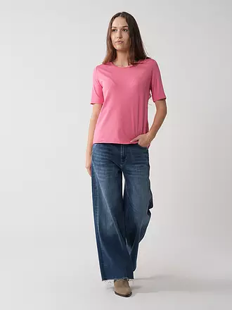 KATESTORM | Camiseta | pink