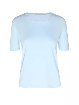 KATESTORM | Camiseta | hellblau