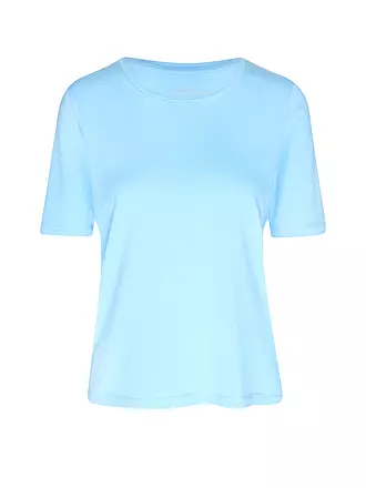 KATESTORM | Camiseta | blau