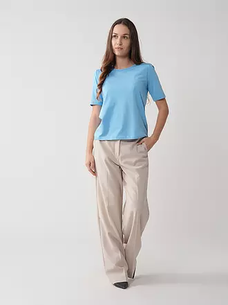 KATESTORM | Camiseta | blau
