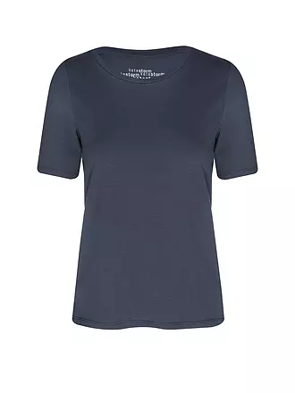 KATESTORM | Camiseta | dunkelblau