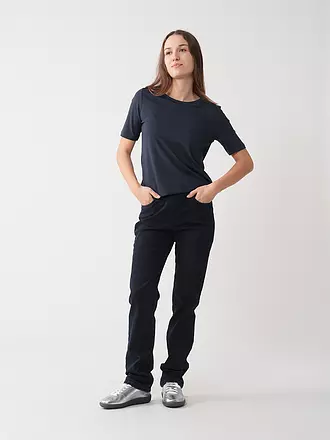 KATESTORM | Camiseta | dunkelblau