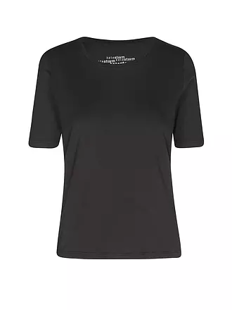 KATESTORM | Camiseta | schwarz