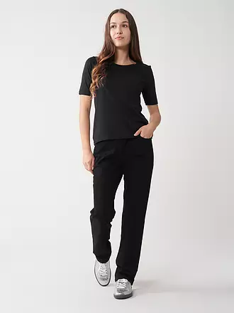 KATESTORM | Camiseta | schwarz