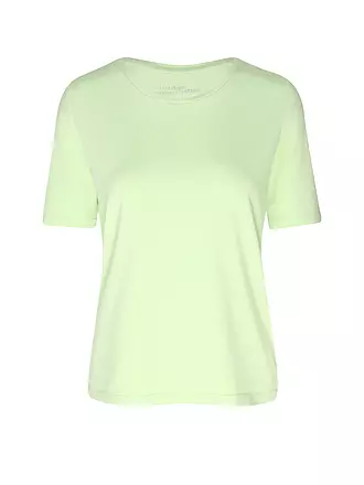 KATESTORM | Camiseta | grün