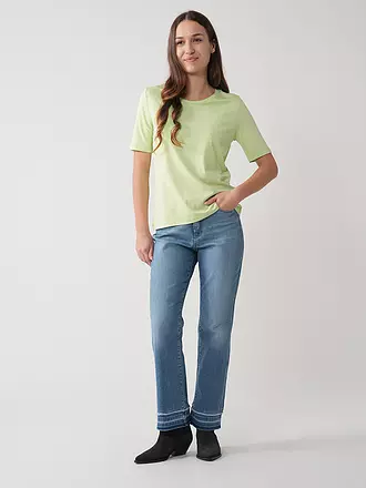 KATESTORM | Camiseta | grün
