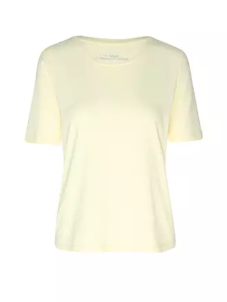 KATESTORM | Camiseta | gelb