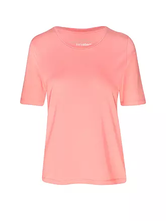 KATESTORM | Camiseta | koralle