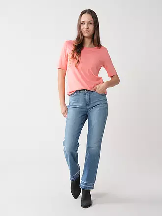 KATESTORM | Camiseta | koralle