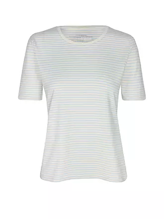 KATESTORM | Camiseta | hellblau