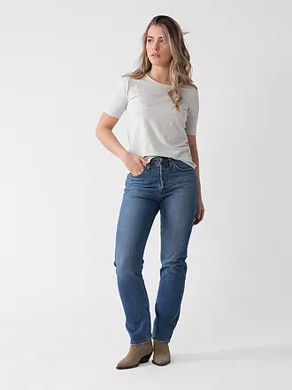 KATESTORM | Camiseta | hellblau