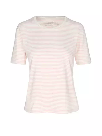 KATESTORM | Camiseta | 