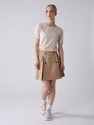 KATESTORM | Camiseta | rosa