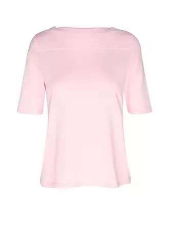 KATESTORM | Camiseta | 