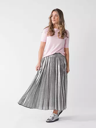 KATESTORM | Camiseta | rosa