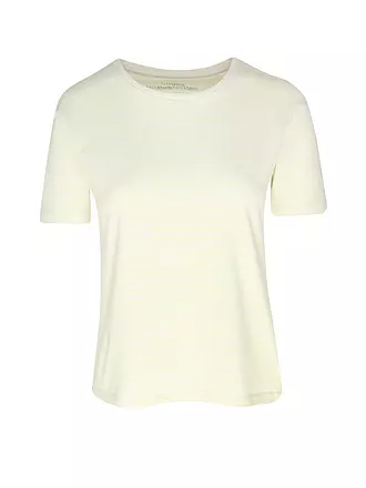 KATESTORM | Camiseta | hellgrün