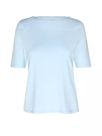 KATESTORM | Camiseta | hellblau