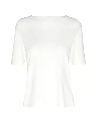 KATESTORM | Camiseta | creme