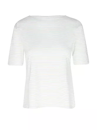 KATESTORM | Camiseta | hellblau