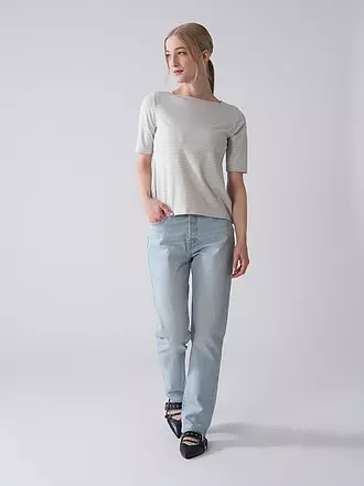 KATESTORM | Camiseta | hellblau
