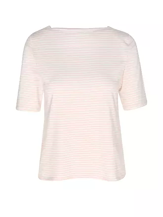 KATESTORM | Camiseta | 