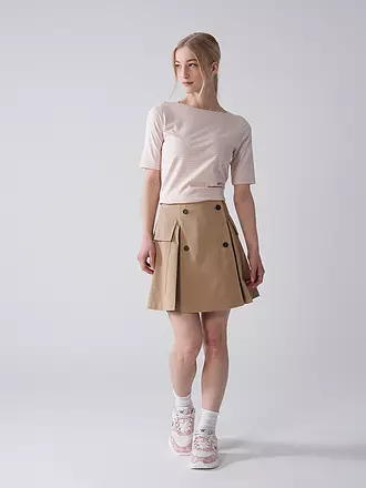 KATESTORM | Camiseta | rosa