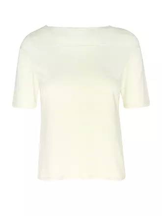 KATESTORM | Camiseta | grün
