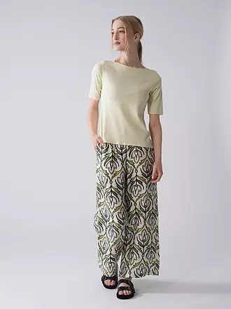 KATESTORM | Camiseta | grün