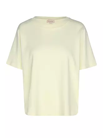 KATESTORM | Camiseta | 