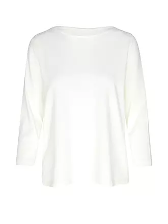 KATESTORM | Camiseta | creme