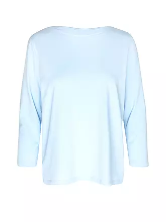 KATESTORM | Camiseta | 