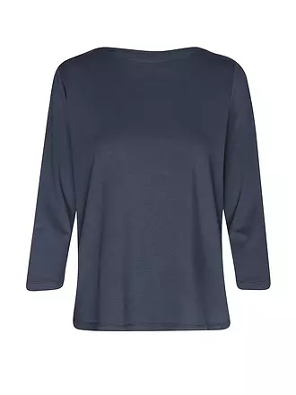KATESTORM | Camiseta | dunkelblau
