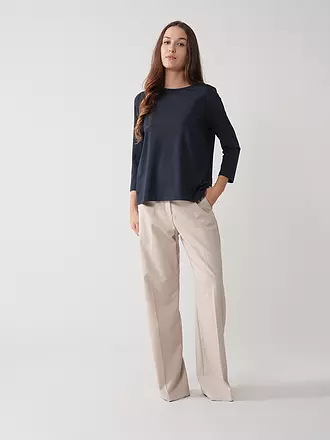 KATESTORM | Camiseta | dunkelblau