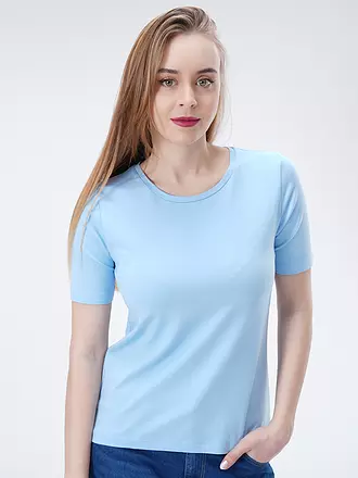 KATESTORM | Camiseta | 