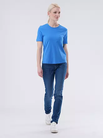 KATESTORM | Camiseta | 