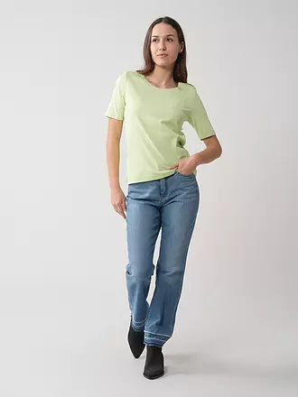 KATESTORM | Camiseta | 