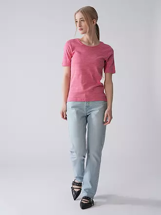 KATESTORM | Camiseta | 