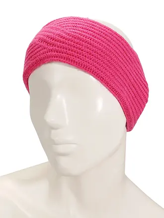 KATESTORM | Diadema | pink
