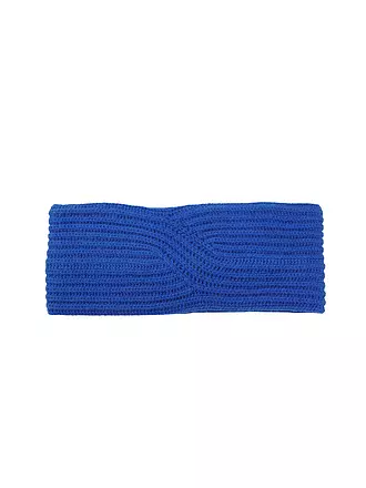 KATESTORM | Diadema | blau