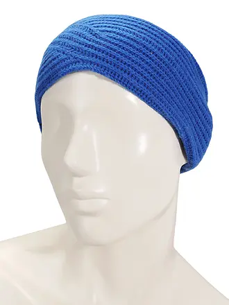 KATESTORM | Diadema | blau