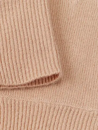KATESTORM | Guantes | camel