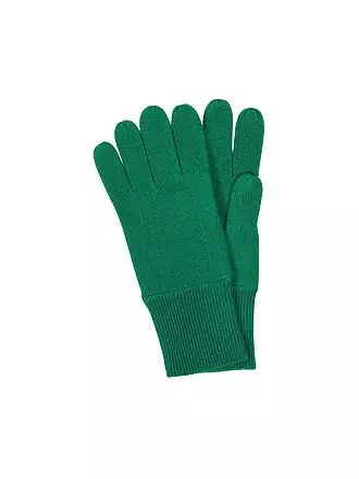 KATESTORM | Guantes | grün