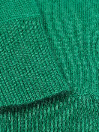 KATESTORM | Guantes | grün