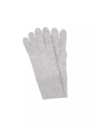 KATESTORM | Guantes | 