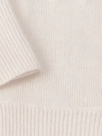 KATESTORM | Guantes | creme