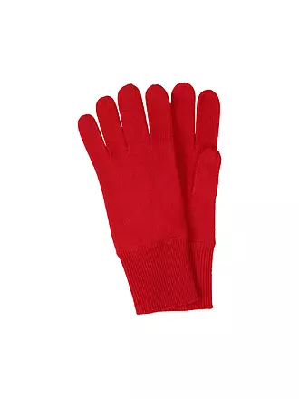 KATESTORM | Guantes | rot