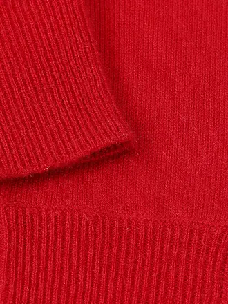 KATESTORM | Guantes | rot