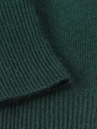 KATESTORM | Guantes | dunkelgrün